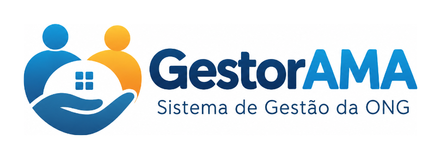 GestorAMA
