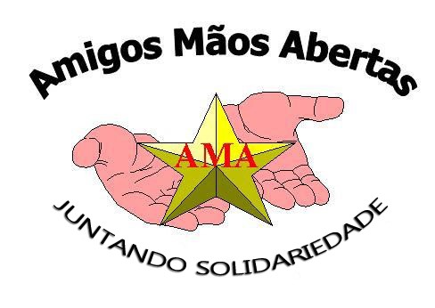 Logo AMA